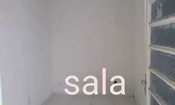 Imagem 2: Alugar se um kitnet para casal ou quem mora sozinho (a