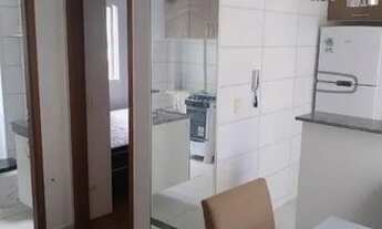 Imagem 2: Alugo apartamento no calhau