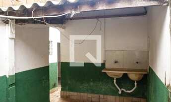 Imagem 6: Casa para Aluguel - Asa Sul, 1 Quarto, 70 m2