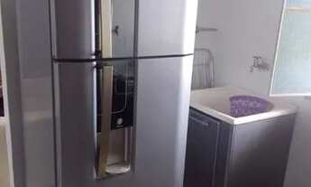 Imagem 4: Aluga-se Apartamento