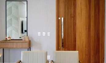 Imagem 5: Casa mobiliado e decorada no Ocean Side