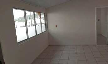 Imagem 3: Edícula - ipiranga 2 quartos