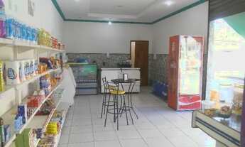 Imagem 3: Vendo Imóvel com Casa e Loja - Ótima Localização