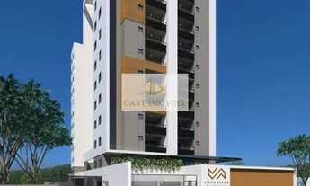 Imagem 3: PINHAIS - Apartamento Padrão - ALTO TARUMÃ