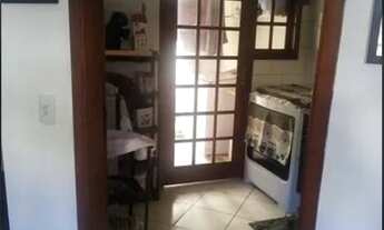 Imagem 2: Casa aluguel em Barueri