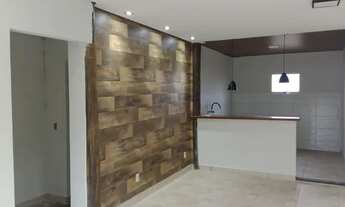 Imagem 4: Casa locação, Pq. D. Pedro ll região ouro verde