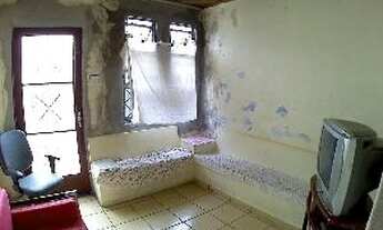 Imagem 4: Casa c/ 3 Dorm. / Jardim Beatriz