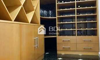 Imagem 5: Casa - Alphaville - Campinas