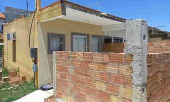 Imagem: Vendo casa em arraial do cabo 60 mil avista