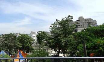 Imagem 4: Excelente apartamento [VP