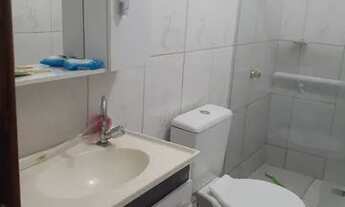 Imagem 5: Vendo Casa em Oriente