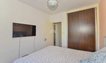 Imagem 7: Apartamento com 3 quartos e Vaga Garagem nas Mercês - Curitiba - PR