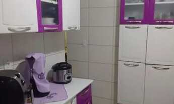 Imagem 5: Casa para venda possui 65 metros quadrados com 2 quartos em Nova Era - Juiz de Fora - MG