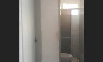 Imagem 5: Casa Casa com 3 dormitórios