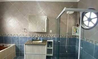 Imagem 7: FXB VENDO CASA EM LARANJEIRAS