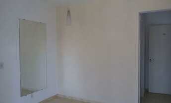 Imagem 7: Apartamento Venda Pinheiros 49 m² 2 Dormitórios