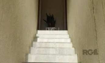 Imagem 3: Casa Condominio em Hípica