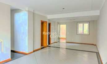 Imagem 5: Casa Duplex no Condomínio Aldeia de Camburi- Jardim Camburi