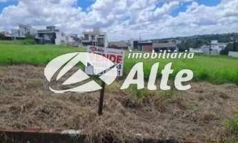 Imagem 2: Venda Terreno / lote com venda por R$650.000