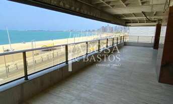 Imagem 5: APTO. DE 543m² NA AV. BEIRA MAR! ALTO PADRÃO!