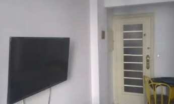 Imagem 4: APARTAMENTO - BOQUEIRÃO - SP