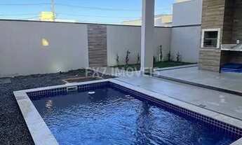 Imagem 2: SOBRADO NOVO Á VENDA