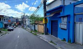 Imagem 6: Alugo Ponto Comercial