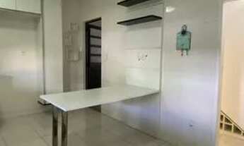 Imagem 6: Casa duplex Miragem,Condomínio para venda com 239 metros quadrados com cinco quartos(quat