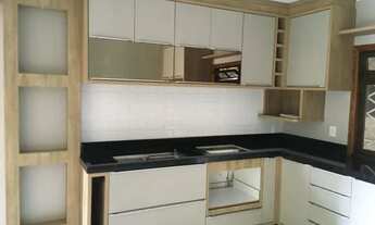 Imagem 2: Casa para alugar