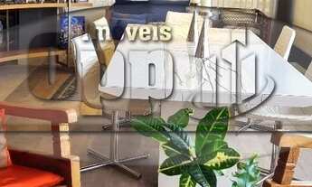 Imagem 4: SãO PAULO - Apartamento Padrão - Aclimação