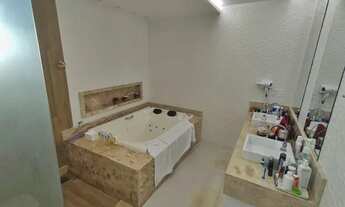 Imagem 2: Linda casa de Alto Padrao No Araçagi, Casa Toda Reformado e projetado, Área de lazer Priva