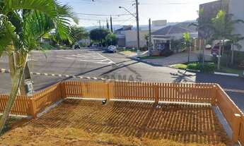 Imagem 4: Casa a venda com 03 suítes em condomínio fechado em Vinhedo/SP