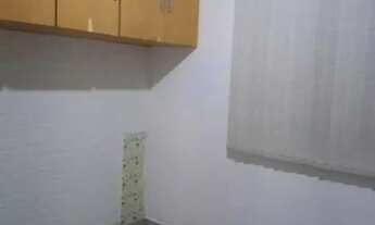 Imagem 5: Lindo apartamento no Jardim São Jorge do Guapituba em Mauá