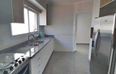 Imagem 7: Apartamento 230m2 4 Suítes 3 Vagas Aclimação - Locação