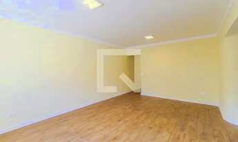 Imagem 3: Casa para Aluguel - Vila Sônia, 1 Quarto, 92 m2