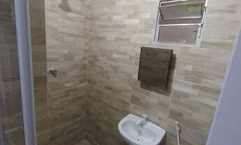 Imagem 4: Casa pra alugar Casa com 2 dormitórios