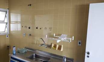 Imagem 7: Apto. andar médio 03 dorms.,01 vaga,na R. Cubatão,próx. estação Paraíso, Metro,verde e azu