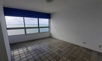 Imagem 4: Apartamento para aluguel possui 225 metros quadrados com 4 quartos