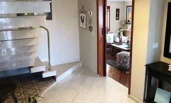 Imagem 5: COTIA - Casa de Condomínio - Granja Viana