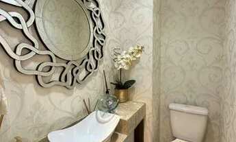 Imagem 5: Mundi Risort 106m2