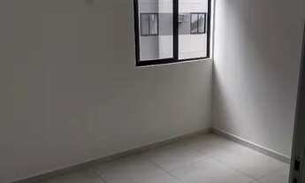 Imagem 6: Aluga-se Apto no Villa Caxanga