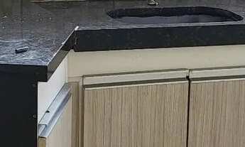 Imagem 5: Casa para alugar