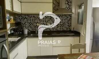 Imagem 5: Apartamento, 3 dormitórios, Enseada, Guarujá