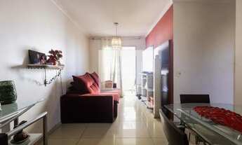 Imagem 2: Apartamento para Aluguel - Vila Matilde, 3 Quartos, 65 m2