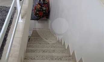 Imagem 5: Casa -03 quartos- Taquara [ME