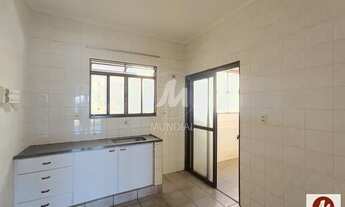 Imagem 4: Apartamento (tipo - padrao) 3 dormitórios/suite, cozinha planejada, em condomínio fechado