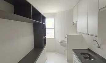 Imagem 2: Banhado e Mantiqueira vista permanente último andar -16°, 2 dorm no centro