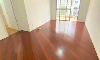 Imagem: Pompéia - 3 dormitórios 2 vagas