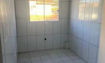 Imagem 2: Alugo Kitnet com 1 dormitório