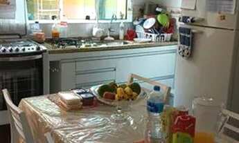 Imagem 5: EXCELENTE SOBRADO, EM ÓTIMA LOCALIZAÇÃO, PRÓXIMO AO METRÔ PARADA INGLESA- São Paulo SP